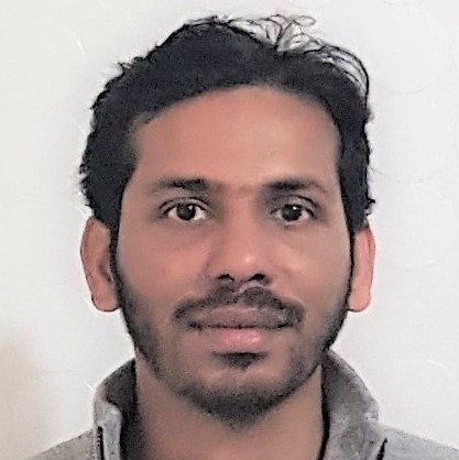 Rohan Dsilva